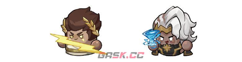 永远的蔚蓝星球51-55关速通攻略-第9张-手游攻略-GASK