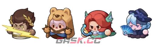 永远的蔚蓝星球61-65关速通攻略-第10张-手游攻略-GASK