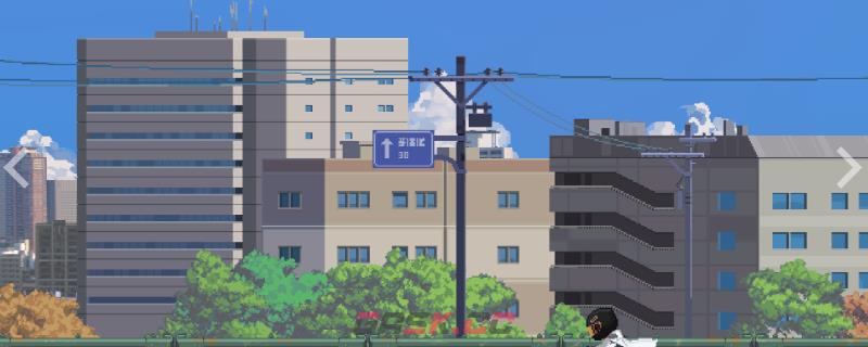 《落星》科技树与资源介绍-第1张-单机攻略-GASK