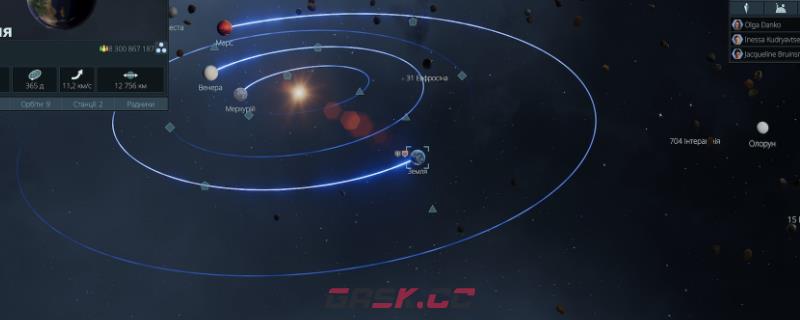 《地球不屈》王牌成就攻略-第1张-单机攻略-GASK