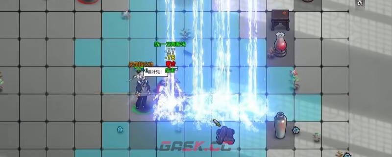 《龙胤立志传》马匹属性作用特点介绍