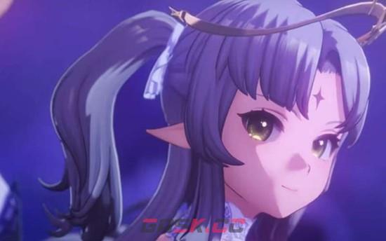 《归环》抽卡概率介绍-第4张-手游攻略-GASK