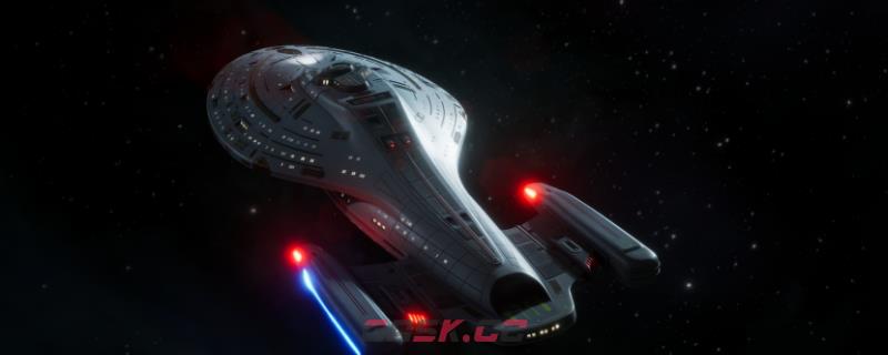 《星际迷航:航海家号-穿越未知》漫漫征程仍在继续结局介绍-第1张-单机攻略-GASK