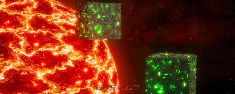 《星际迷航：航海家号-穿越未知》所有功能成就解锁攻略-第1张-单机攻略-GASK