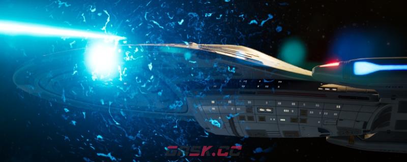 《星际迷航：航海家号-穿越未知》图沃克批准成就解锁攻略-第1张-单机攻略-GASK