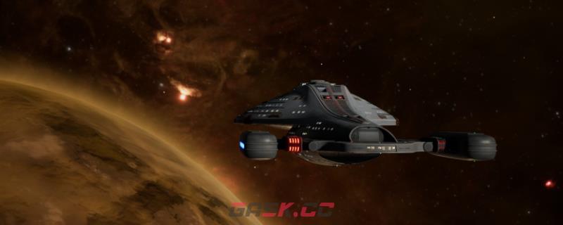 《星际迷航:航海家号-穿越未知》主要指令结局介绍-第1张-单机攻略-GASK