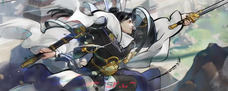 《龙胤立志传》少林寺无敌流最高难度流程攻略分享-第1张-单机攻略-GASK