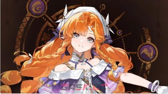 鸣潮西格莉卡抽取建议-第2张-手游攻略-GASK