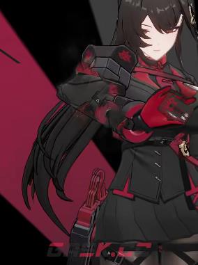 《绿梦：时空之声》黑厅负责人介绍-第4张-手游攻略-GASK