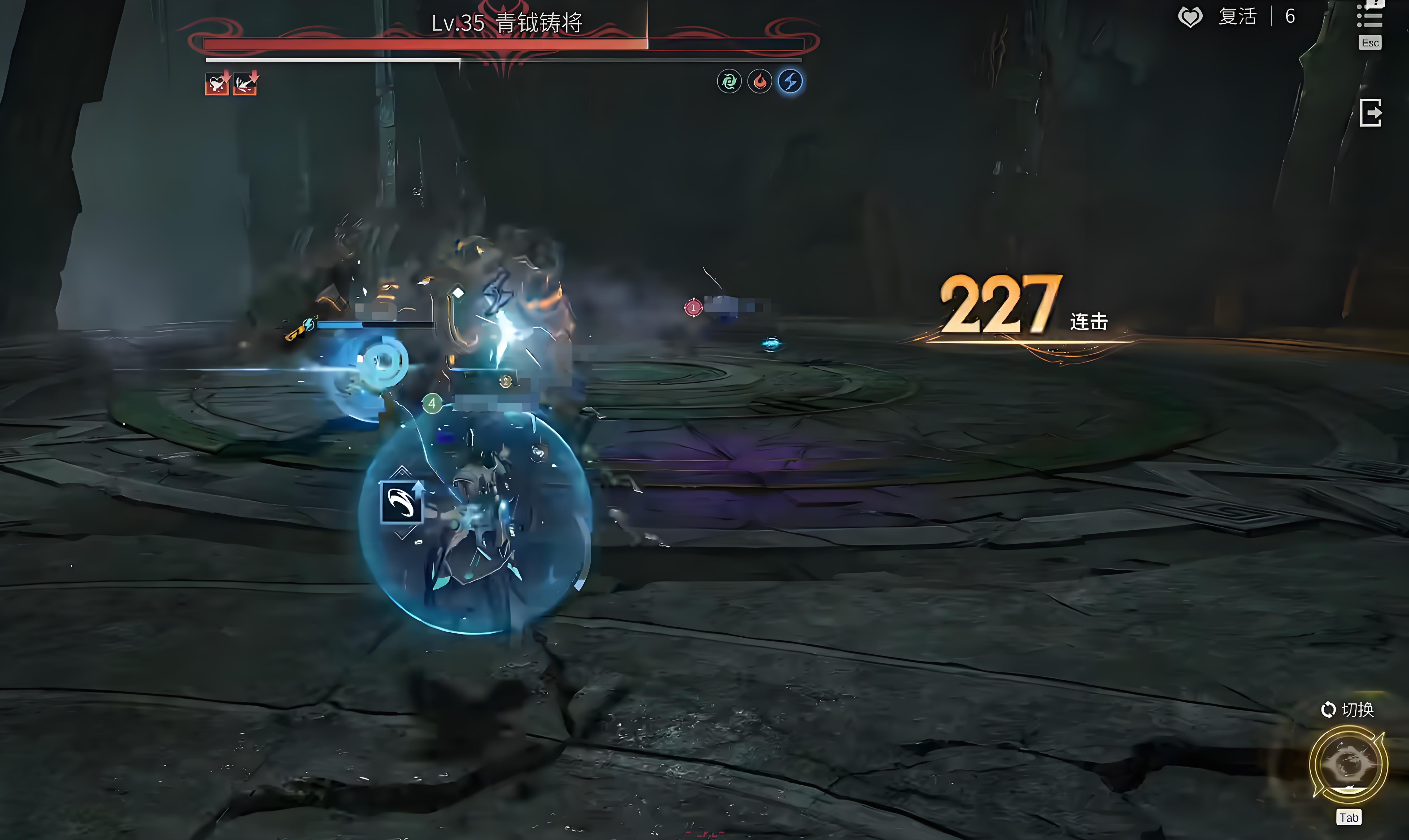 《王者荣耀世界》鲁班大师配队攻略-第4张-手游攻略-GASK