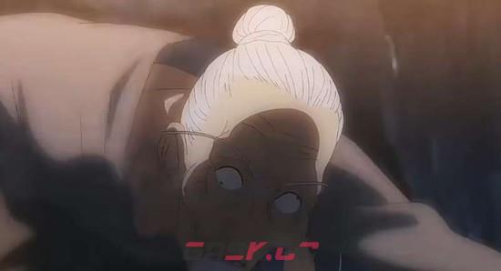 《异人之下》周圣技能介绍-第2张-手游攻略-GASK