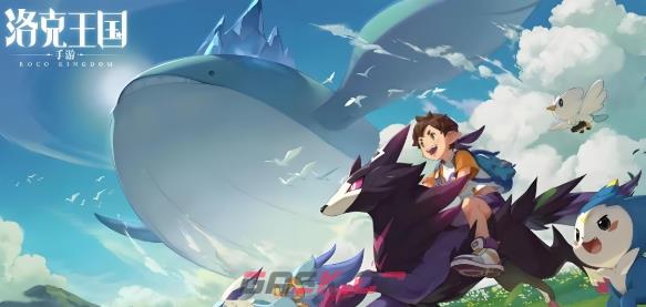 《洛克王国：世界》飞刀小木捕捉攻略-第2张-手游攻略-GASK