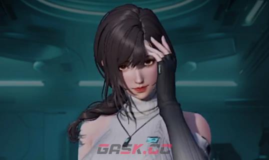 《镭明闪击》芮尼价格介绍-第4张-手游攻略-GASK