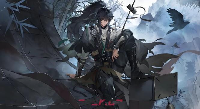 《鸣潮》3.2版本抽卡建议-第3张-手游攻略-GASK