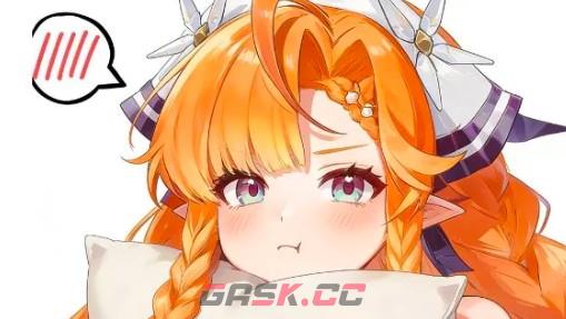 鸣潮西格莉卡三套阵容推荐-第2张-手游攻略-GASK