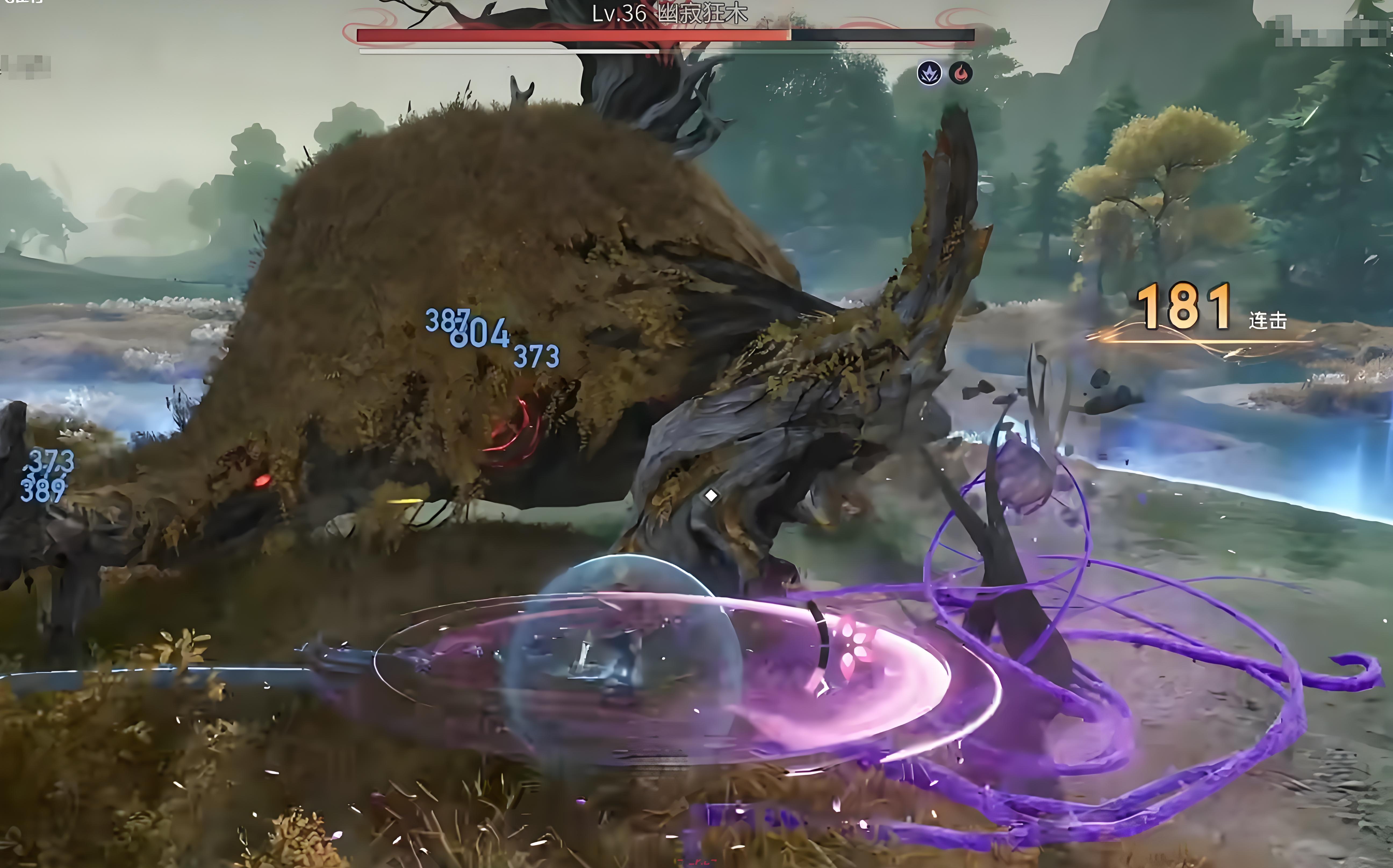 《王者荣耀世界》鲁班大师配队攻略-第5张-手游攻略-GASK