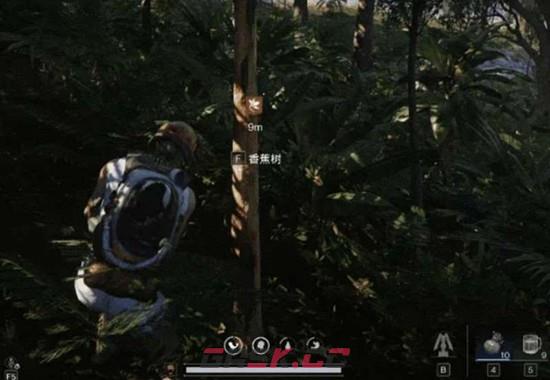 《七日世界》拟态树海兔打法攻略-第3张-手游攻略-GASK