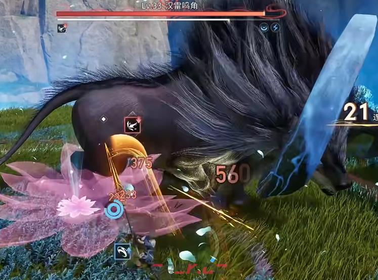 《王者荣耀世界》新手阵容选择推荐-第2张-手游攻略-GASK