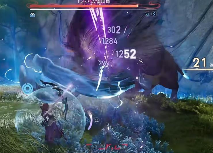 《王者荣耀世界》新手阵容选择推荐-第5张-手游攻略-GASK