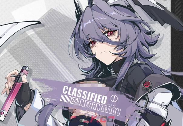 《绿梦：时空之声》潘娜西娅介绍-第2张-手游攻略-GASK