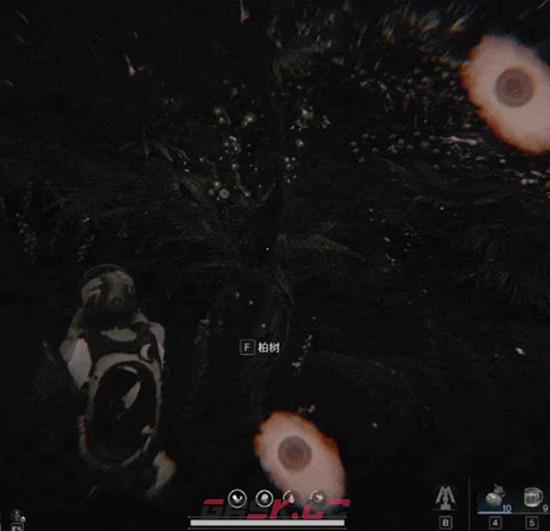 《七日世界》拟态树海兔打法攻略-第5张-手游攻略-GASK