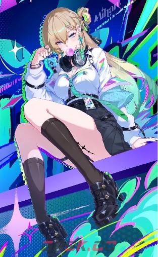 《鸣潮》3.2版本抽卡建议-第4张-手游攻略-GASK