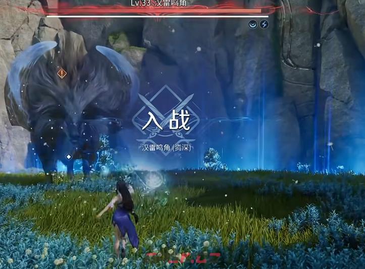 《王者荣耀世界》新手阵容选择推荐-第3张-手游攻略-GASK