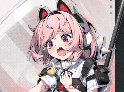 《绿梦：时空之声》塔可介绍-第2张-手游攻略-GASK