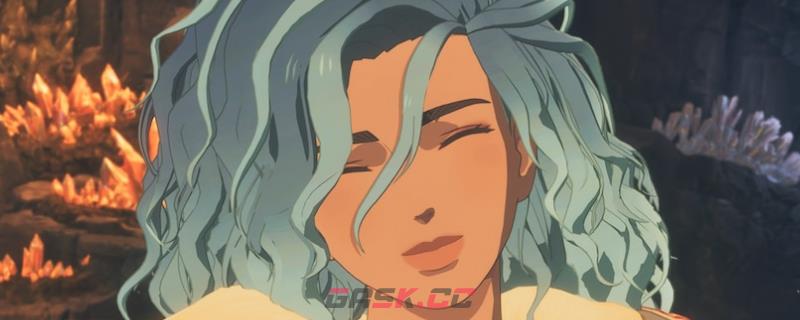 《怪物猎人物语3：命运双龙》好像在发出叫声的木桶成就攻略-第1张-单机攻略-GASK