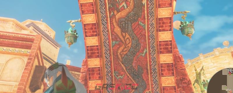 《怪物猎人物语3：命运双龙》强者的奖杯成就攻略-第1张-单机攻略-GASK