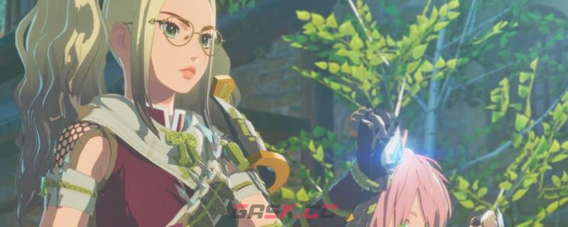 《怪物猎人物语3：命运双龙》追踪的巅峰成就攻略-第1张-单机攻略-GASK