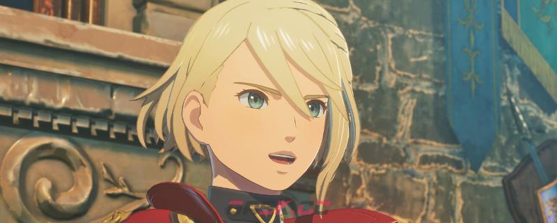 《怪物猎人物语3：命运双龙》牵绊之盾成就攻略-第1张-单机攻略-GASK