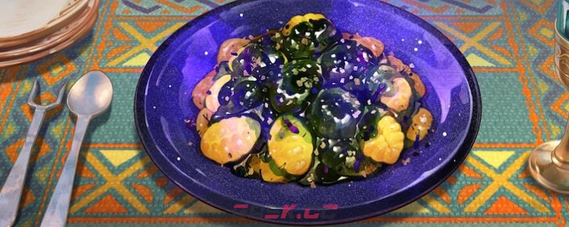 《怪物猎人物语3：命运双龙》伙伴支线成就攻略-第1张-单机攻略-GASK