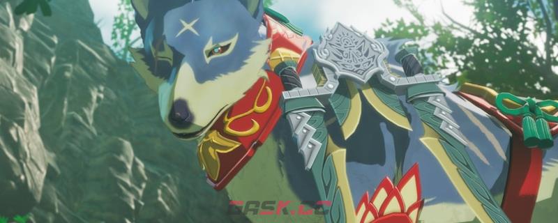 《怪物猎人物语3：命运双龙》主线成就攻略-第1张-单机攻略-GASK