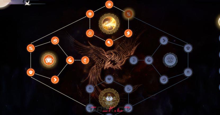 《梦幻新诛仙》焚香谷职业玩法攻略-第21张-手游攻略-GASK