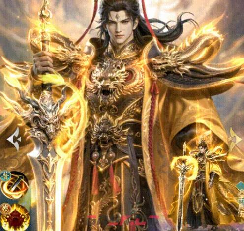 《异兽灵境》英雄强度一览-第4张-手游攻略-GASK