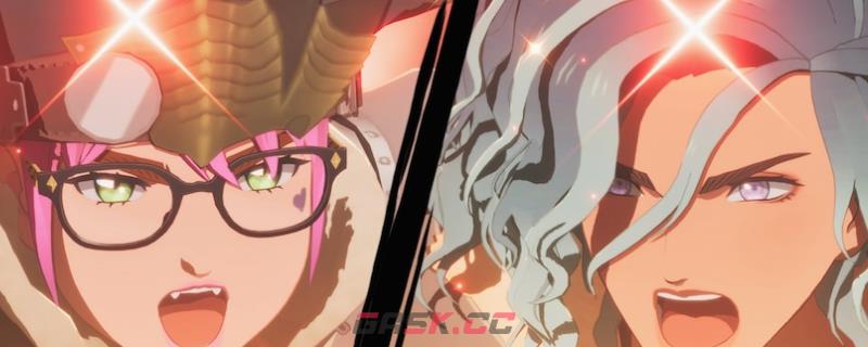 《怪物猎人物语3：命运双龙》生命之冠成就攻略-第1张-单机攻略-GASK