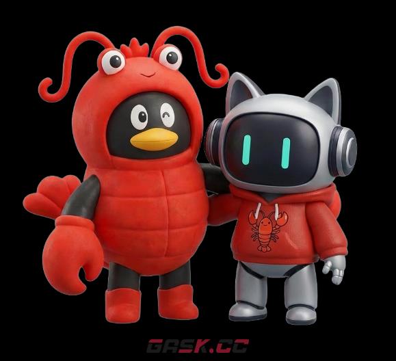 workbuddy官方下载渠道-第2张-手游攻略-GASK