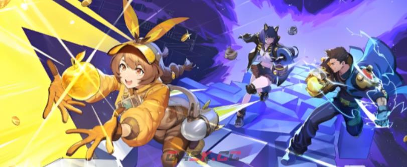 《头号禁区》收藏室解锁攻略-第2张-手游攻略-GASK