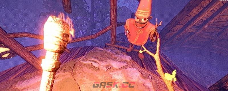 《YAPYAP》眼介绍-第1张-单机攻略-GASK