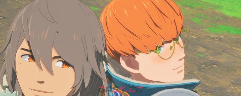 《怪物猎人物语3:命运双龙》装饰品女王成就攻略-第1张-单机攻略-GASK