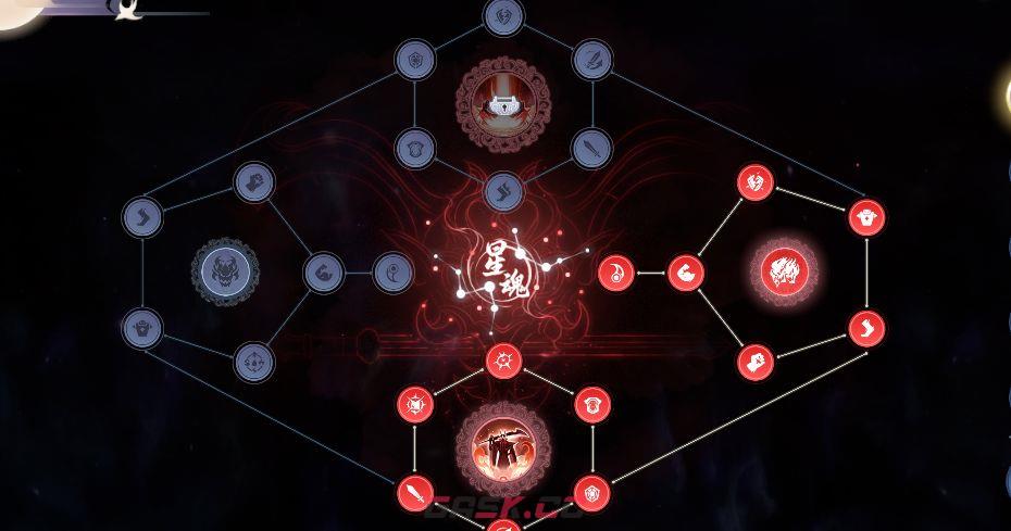 《梦幻新诛仙》鬼王爆发玩法攻略-第16张-手游攻略-GASK