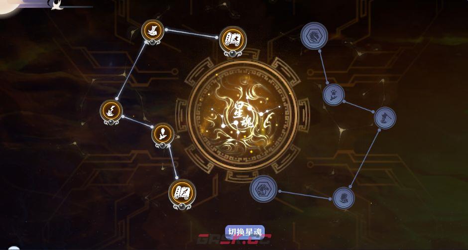 《梦幻新诛仙》天道府双流派必看攻略-第19张-手游攻略-GASK