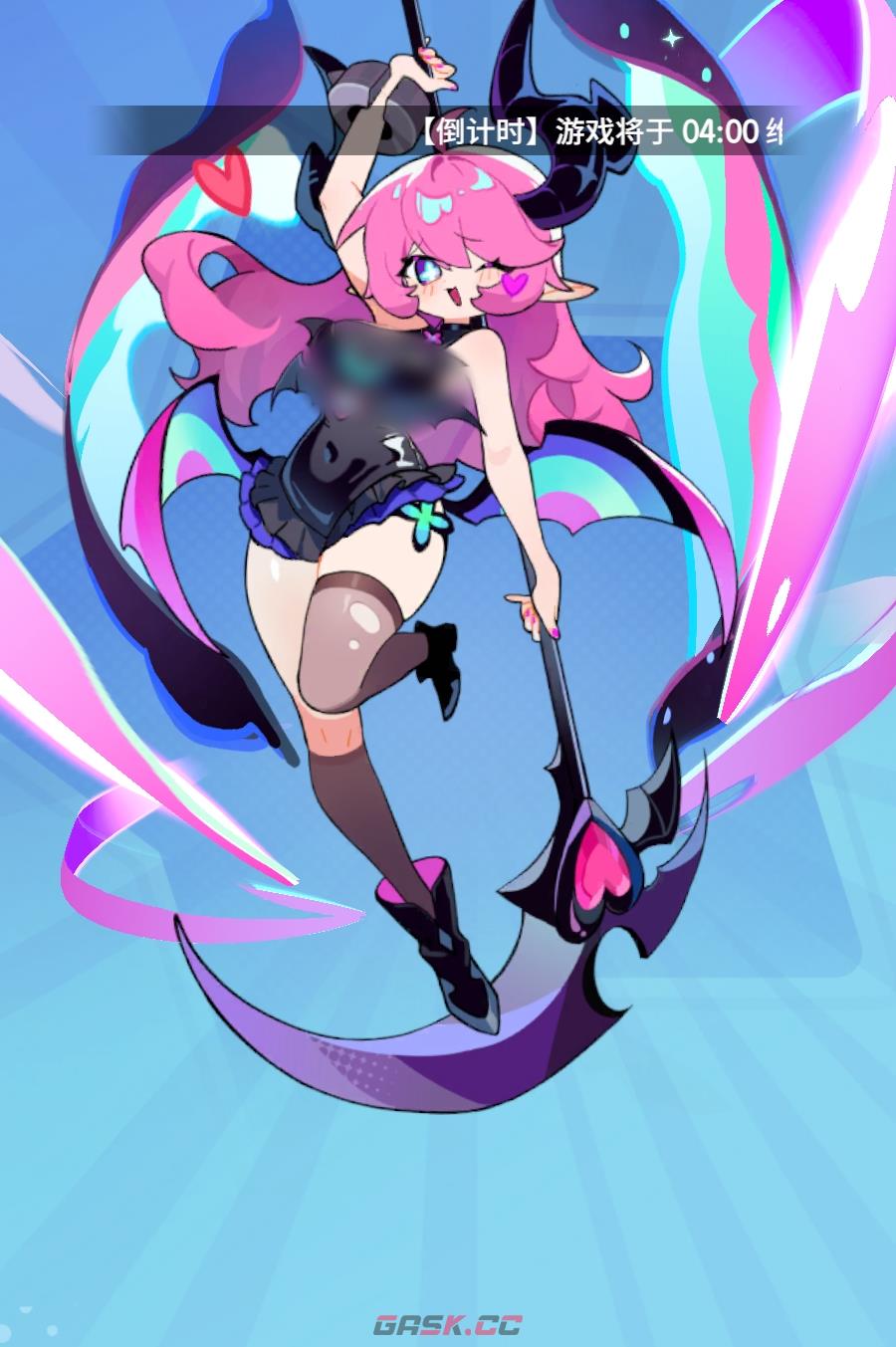 《梦境护卫队》T0英雄一览-第2张-手游攻略-GASK