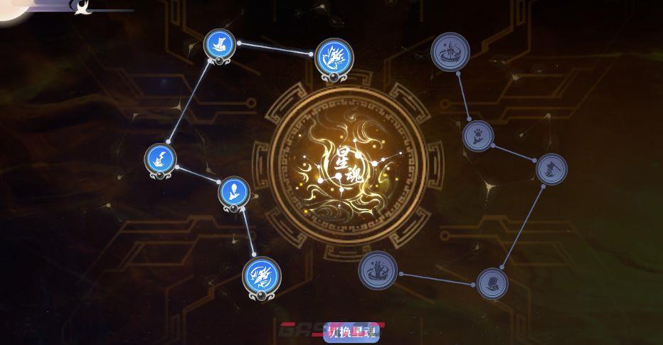 《梦幻新诛仙》天道府双流派必看攻略-第17张-手游攻略-GASK