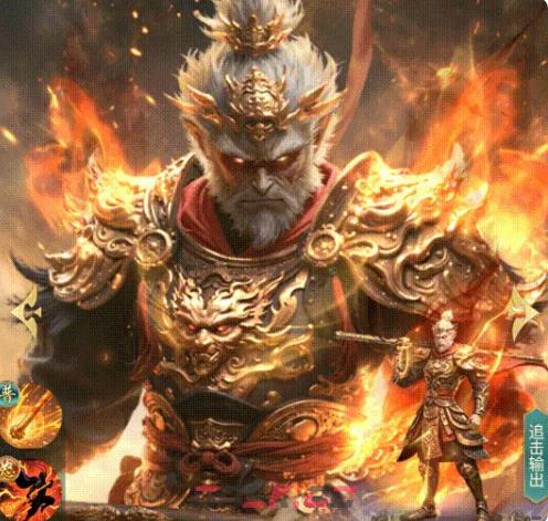 《异兽灵境》英雄强度一览-第3张-手游攻略-GASK