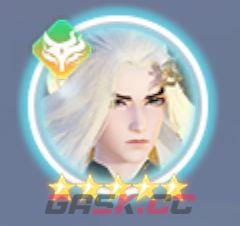 《梦幻新诛仙》焚香谷职业玩法攻略-第19张-手游攻略-GASK