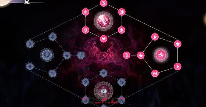 《梦幻新诛仙》合欢派新手攻略-第26张-手游攻略-GASK