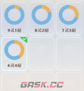 《梦幻新诛仙》万剑青云详细攻略-第4张-手游攻略-GASK