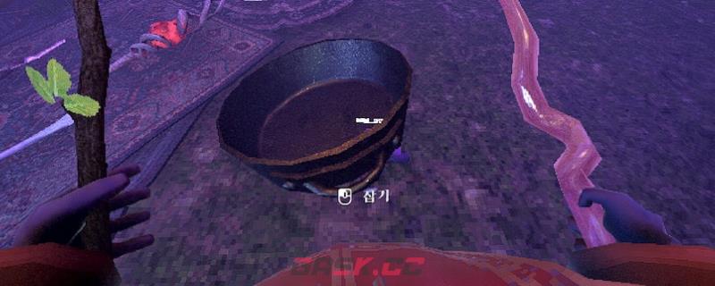 《YAPYAP》商家与获取金币介绍-第1张-单机攻略-GASK